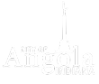 City Of Angola, Indiana